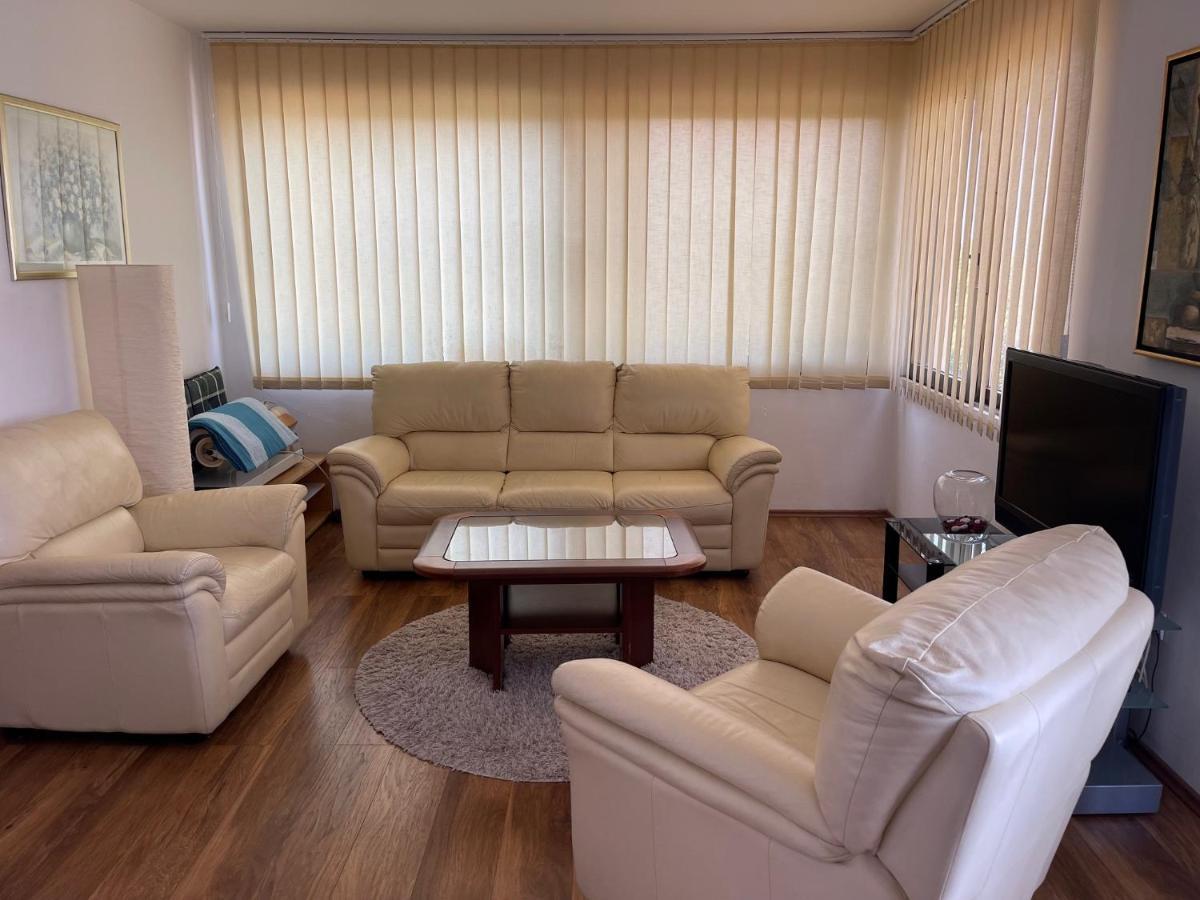 Apartment Mama تْسافتات المظهر الخارجي الصورة