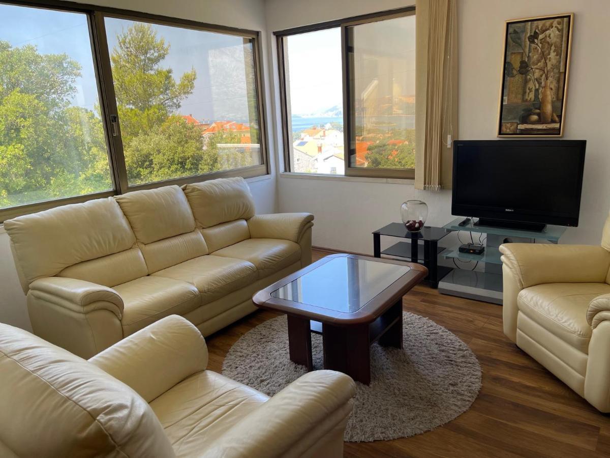 Apartment Mama تْسافتات المظهر الخارجي الصورة