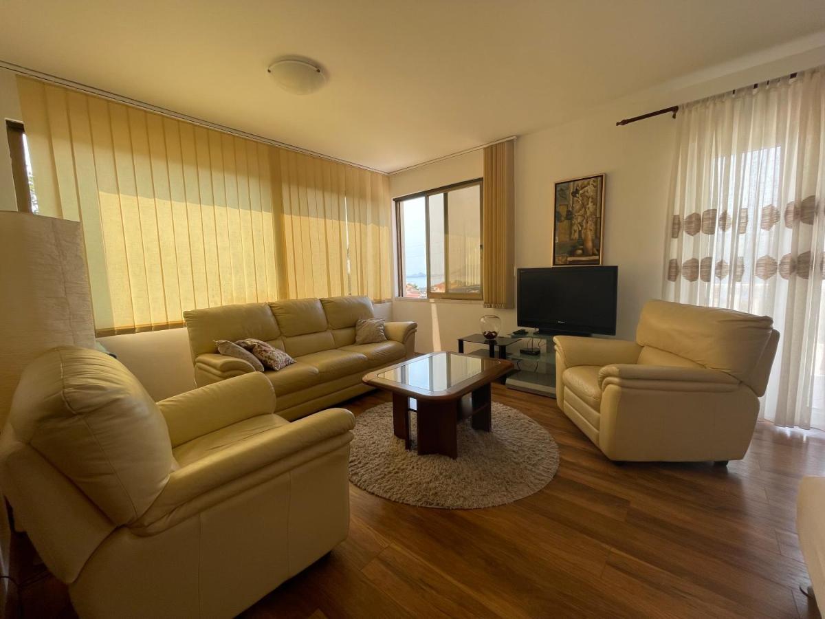 Apartment Mama تْسافتات المظهر الخارجي الصورة