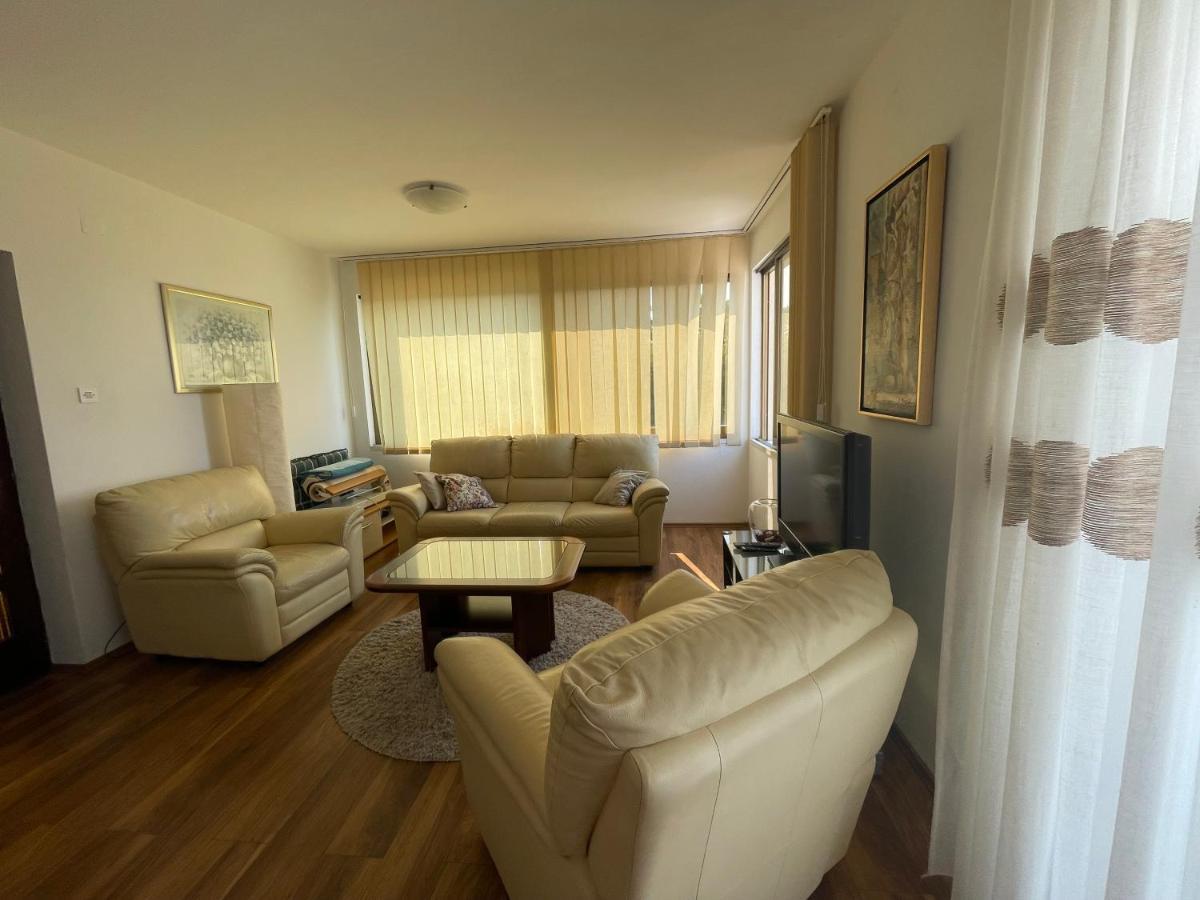 Apartment Mama تْسافتات المظهر الخارجي الصورة