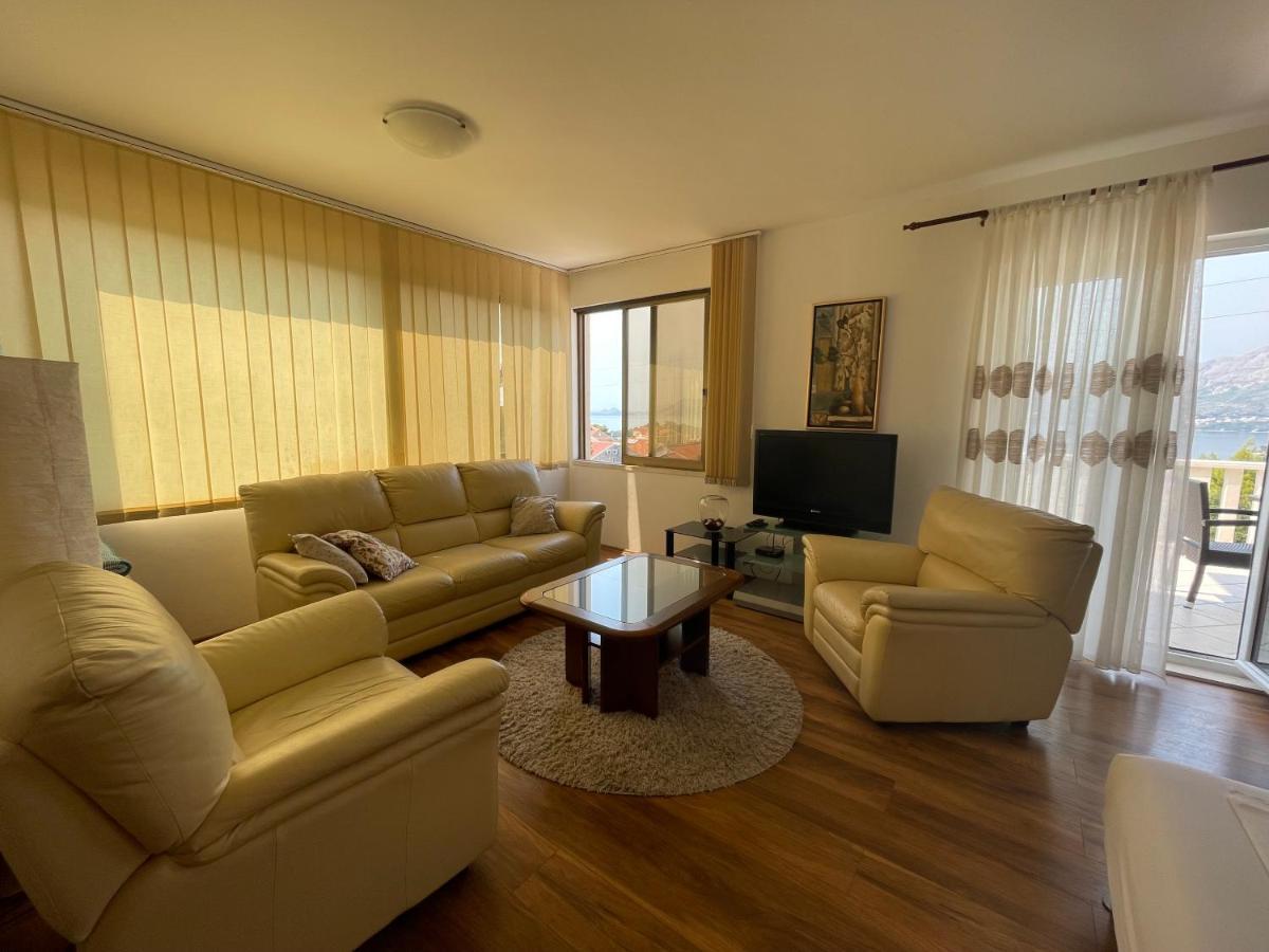 Apartment Mama تْسافتات المظهر الخارجي الصورة