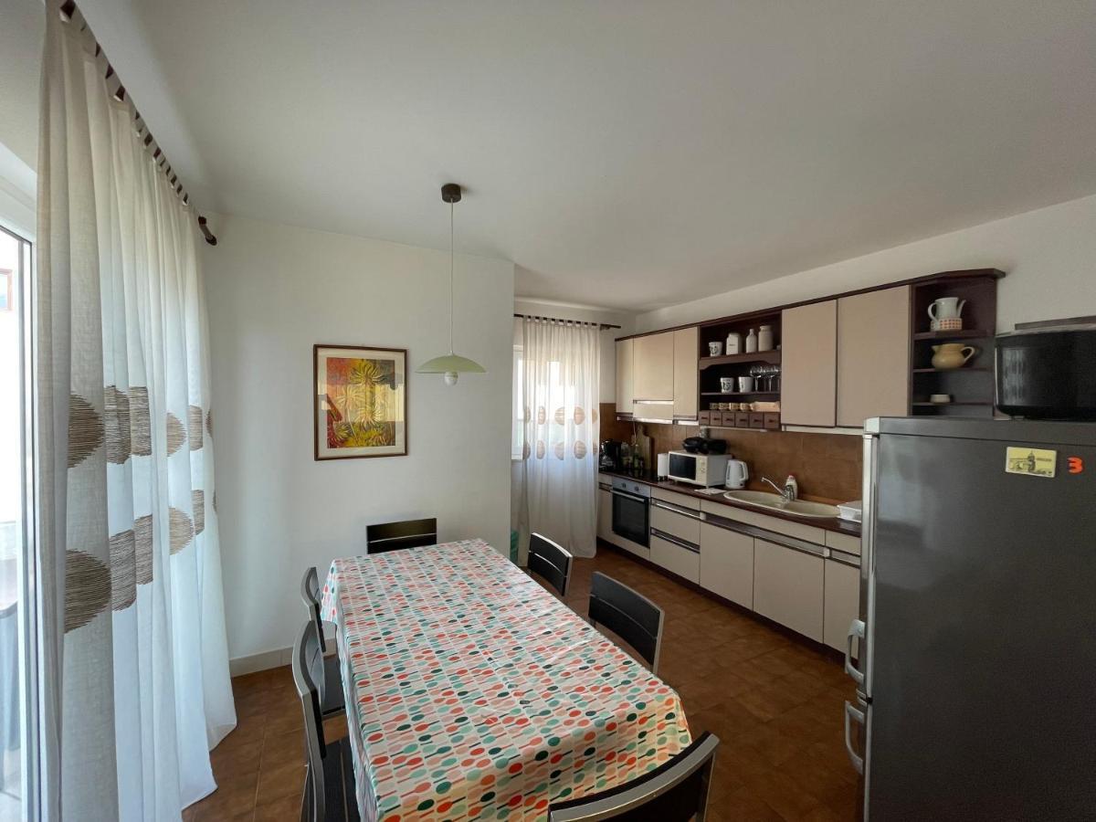 Apartment Mama تْسافتات المظهر الخارجي الصورة