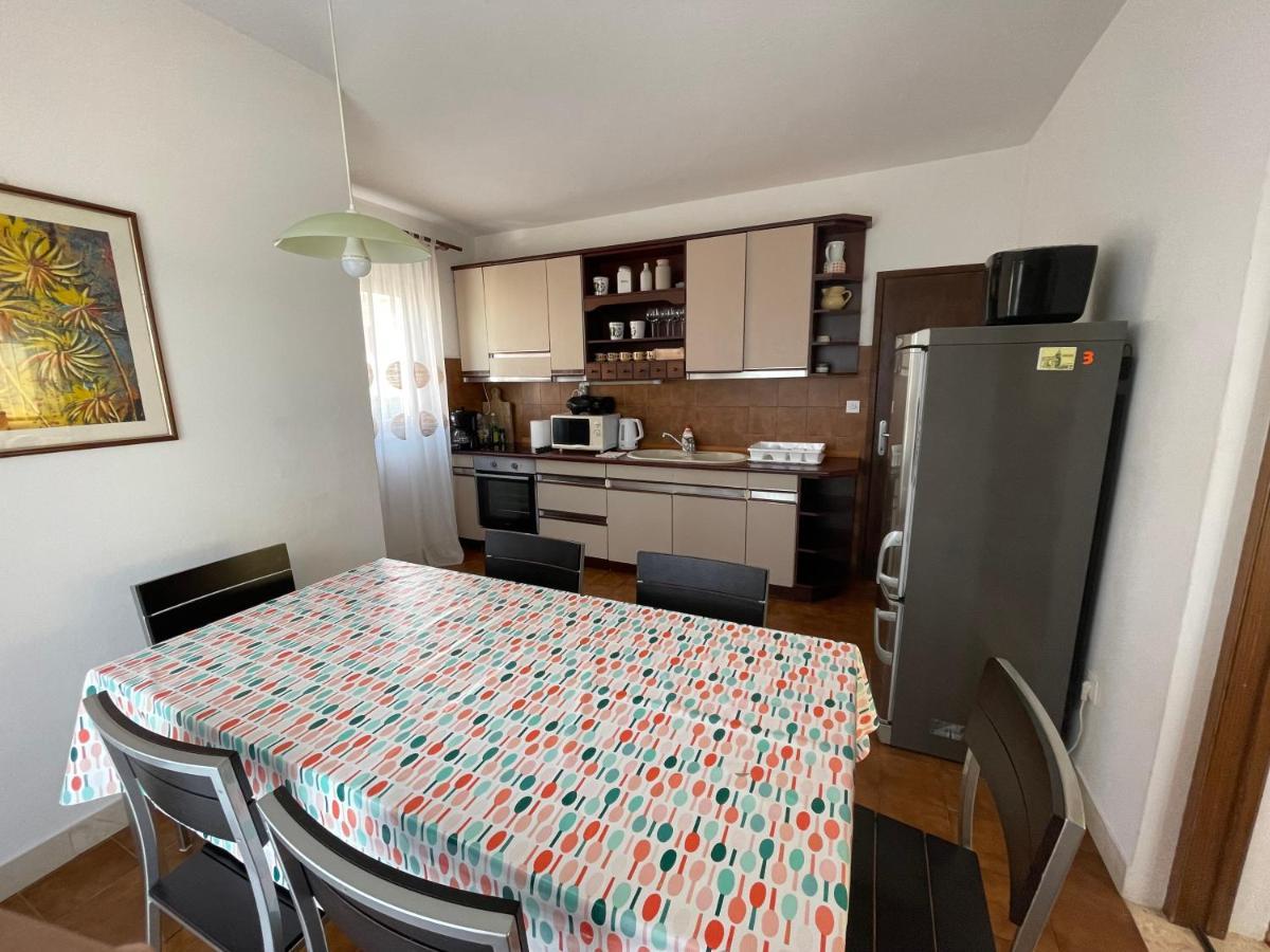 Apartment Mama تْسافتات المظهر الخارجي الصورة