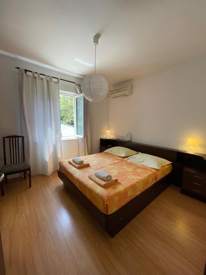 Apartment Mama تْسافتات المظهر الخارجي الصورة