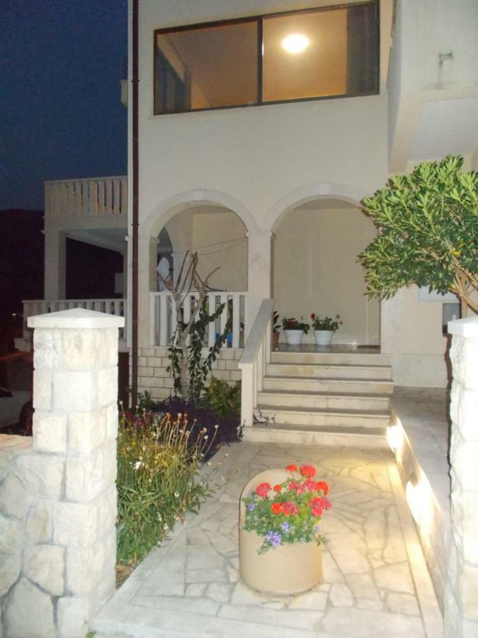 Apartment Mama تْسافتات المظهر الخارجي الصورة