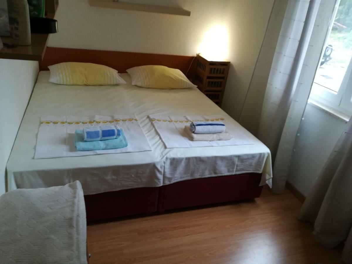 Apartment Mama تْسافتات المظهر الخارجي الصورة